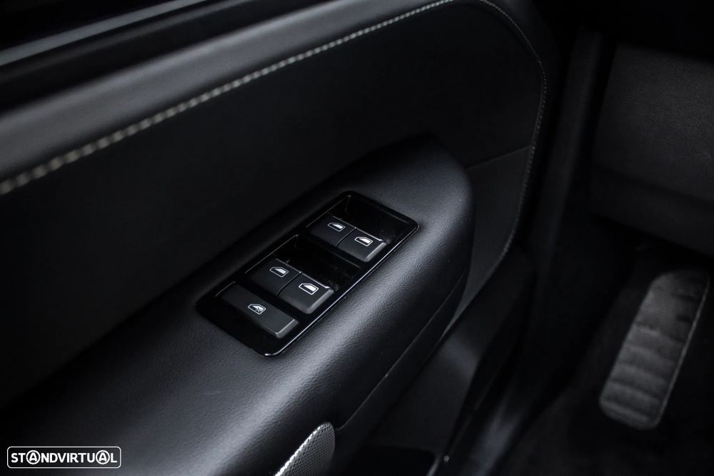 Aiways U5 Premium - 19