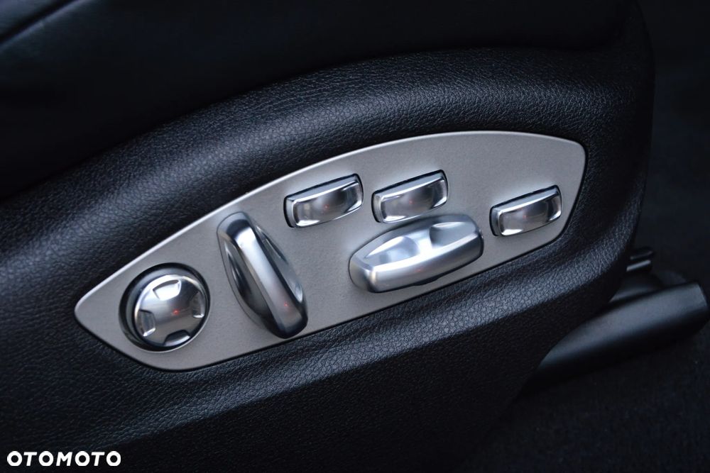 Porsche Macan Standard - 22