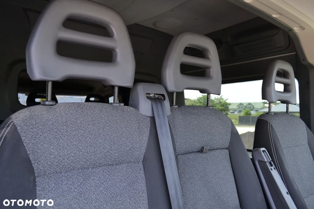 Fiat DUCATO - 36