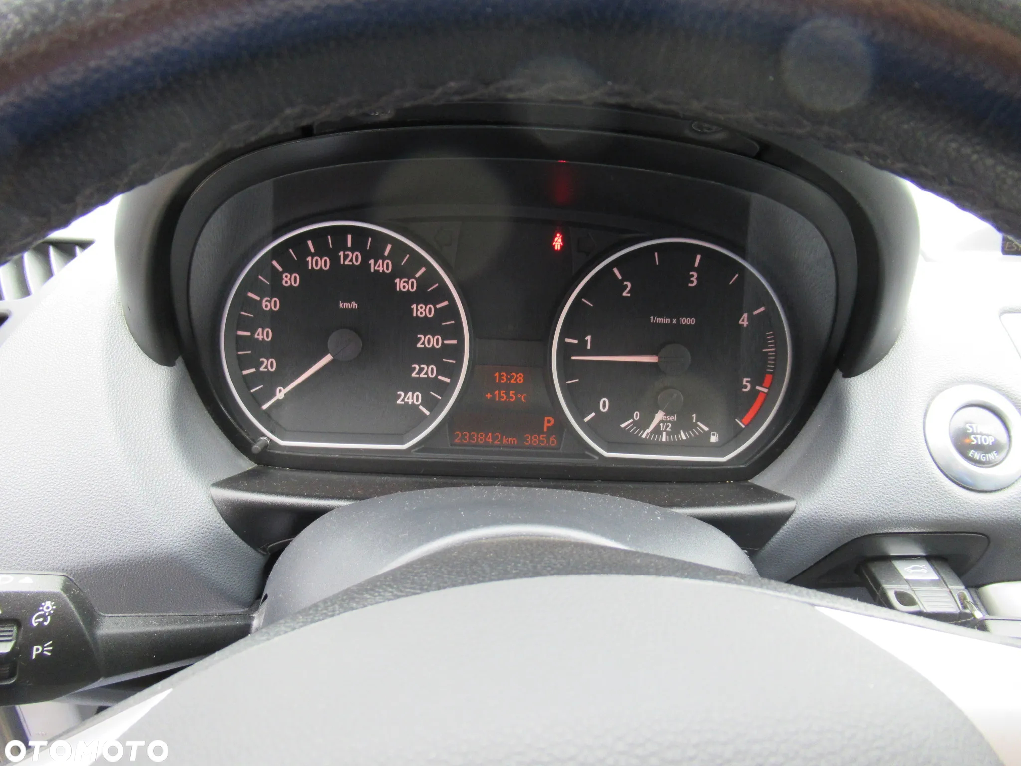 BMW Seria 1 - 13