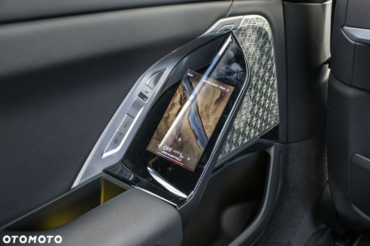 BMW Seria 7 - 19