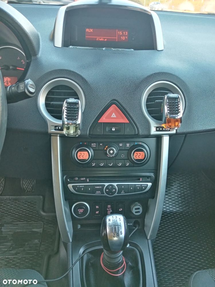 Renault Koleos 2.0 dCi 4x4 Dynamique - 2