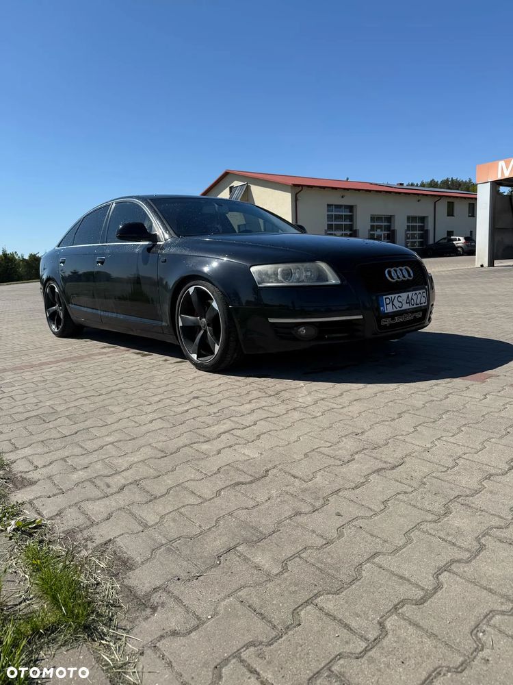 Audi A6 ver-3-0-tdi-quattro-tiptronic - 18