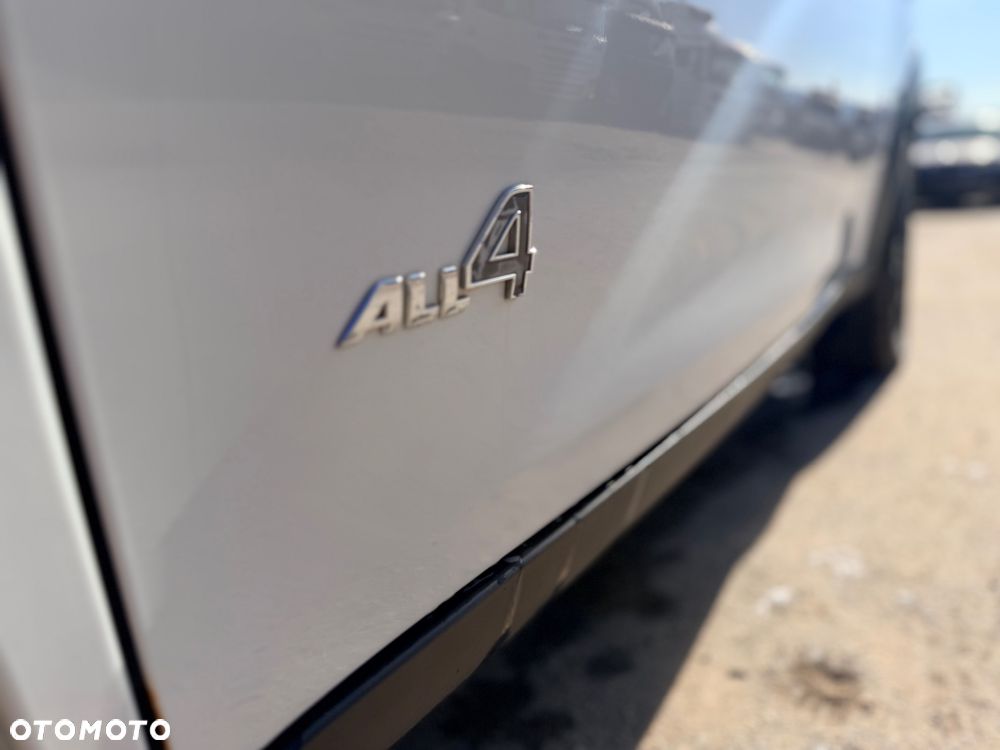 MINI Countryman Cooper SD ALL4 - 14