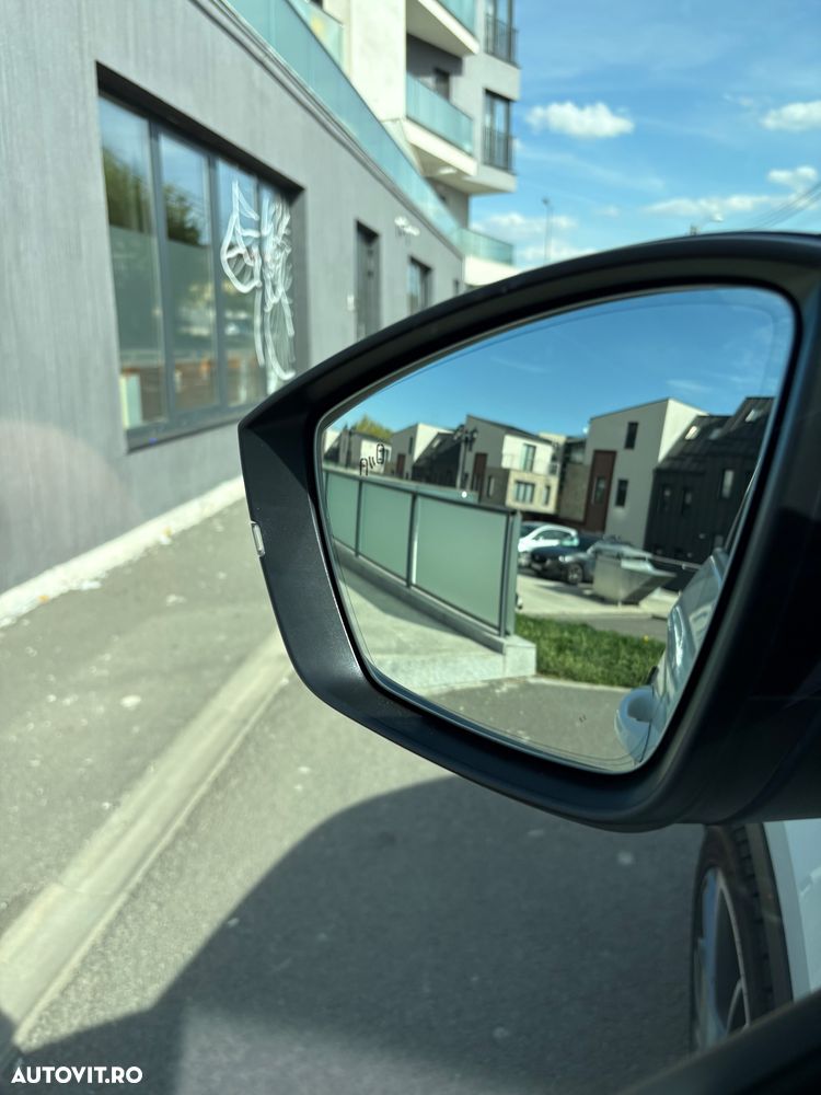 Skoda Kodiaq 2.0 TDI 4X4 DSG Sportline - 12