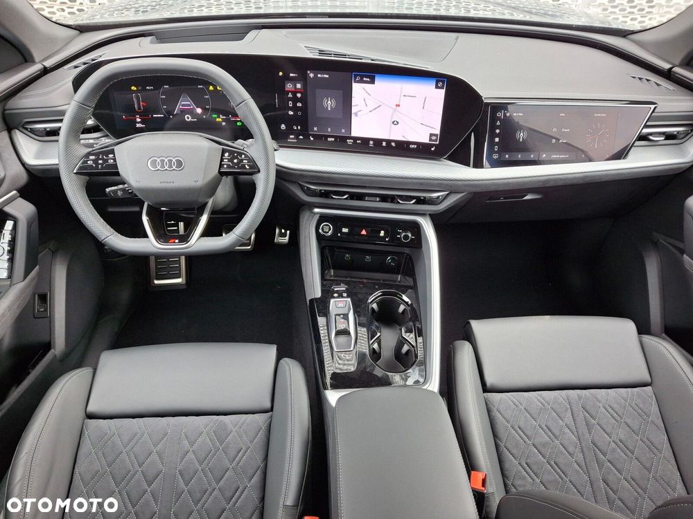 Audi Q5 - 19