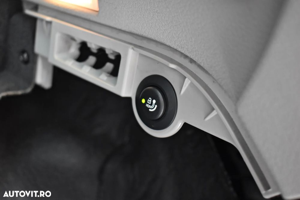 BMW X3 - 24