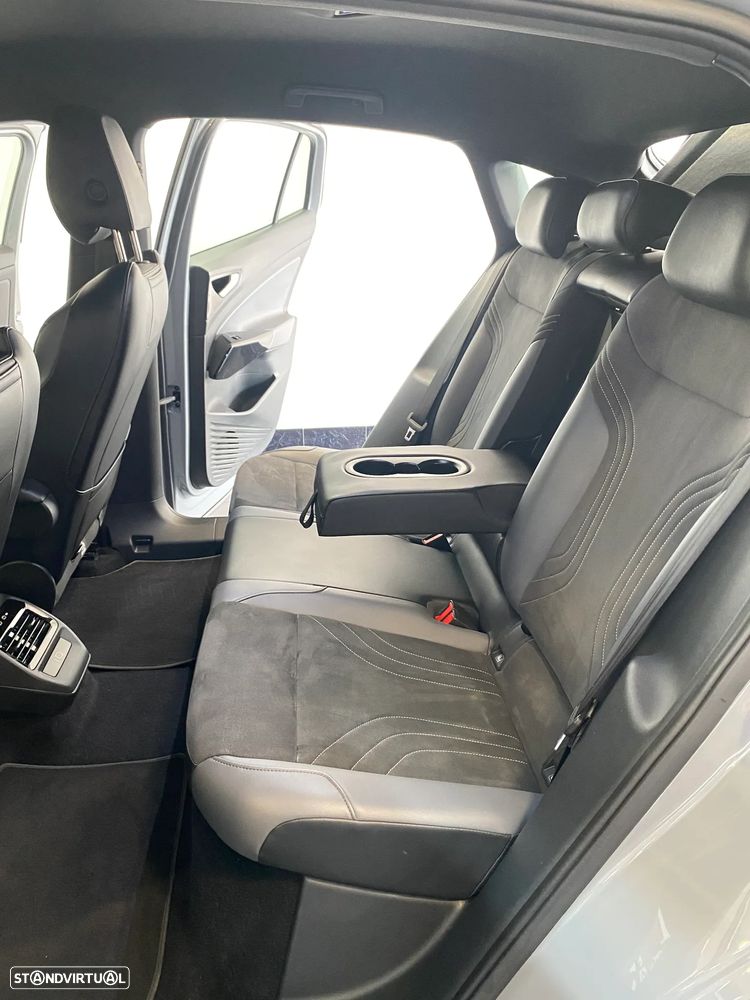 VW ID.5 77 kWh Pro Performance - 14