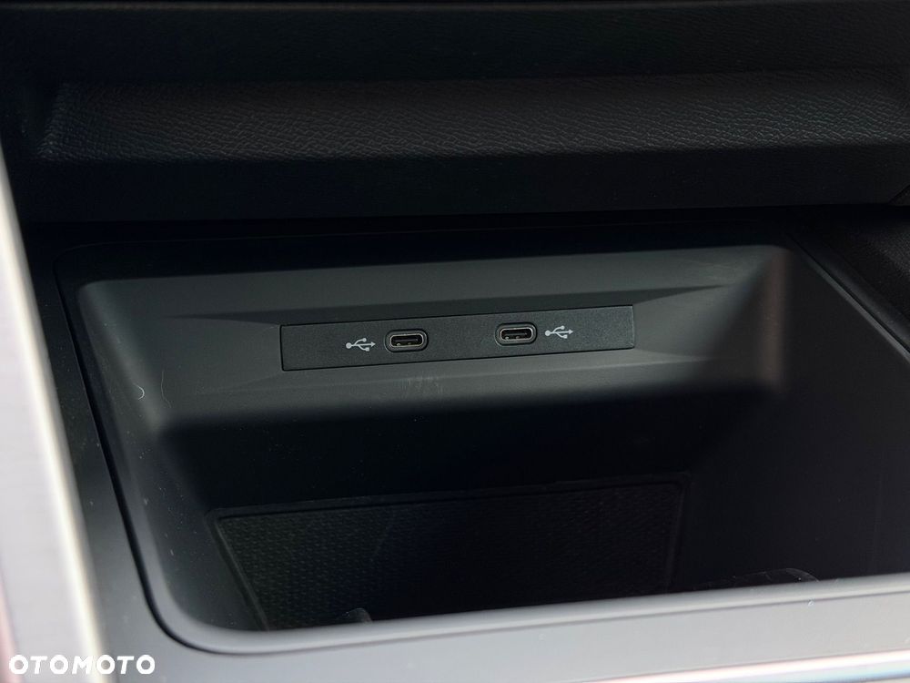 Seat Leon 1.4 eHybrid FR DSG - 23