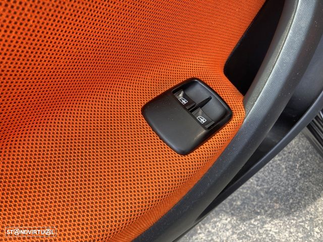 Smart ForFour edition 1 - 26