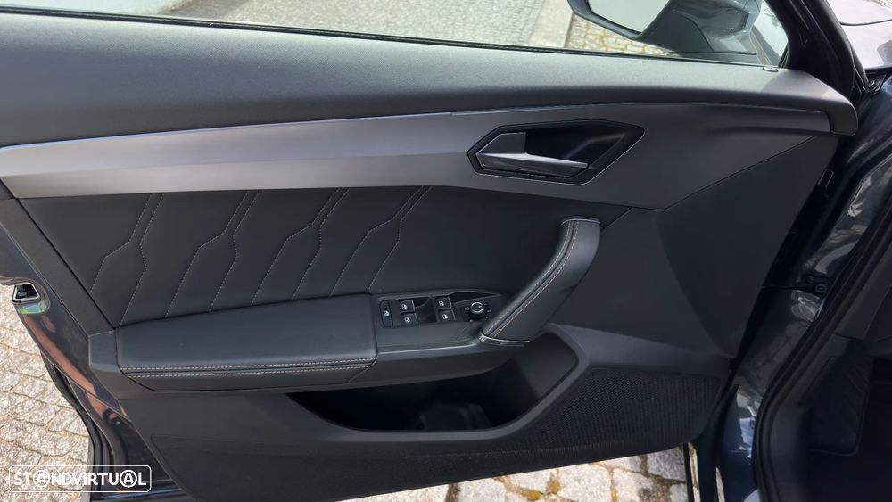 Cupra Formentor - 20