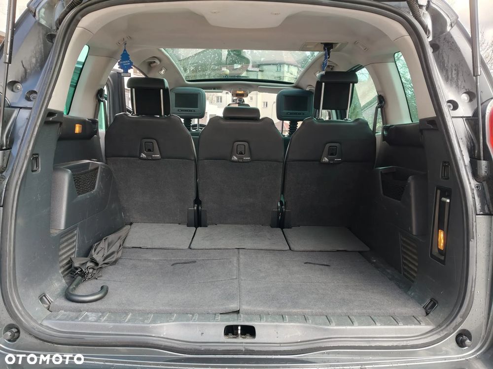 Peugeot 5008 HDI FAP 150 Business-Line - 14