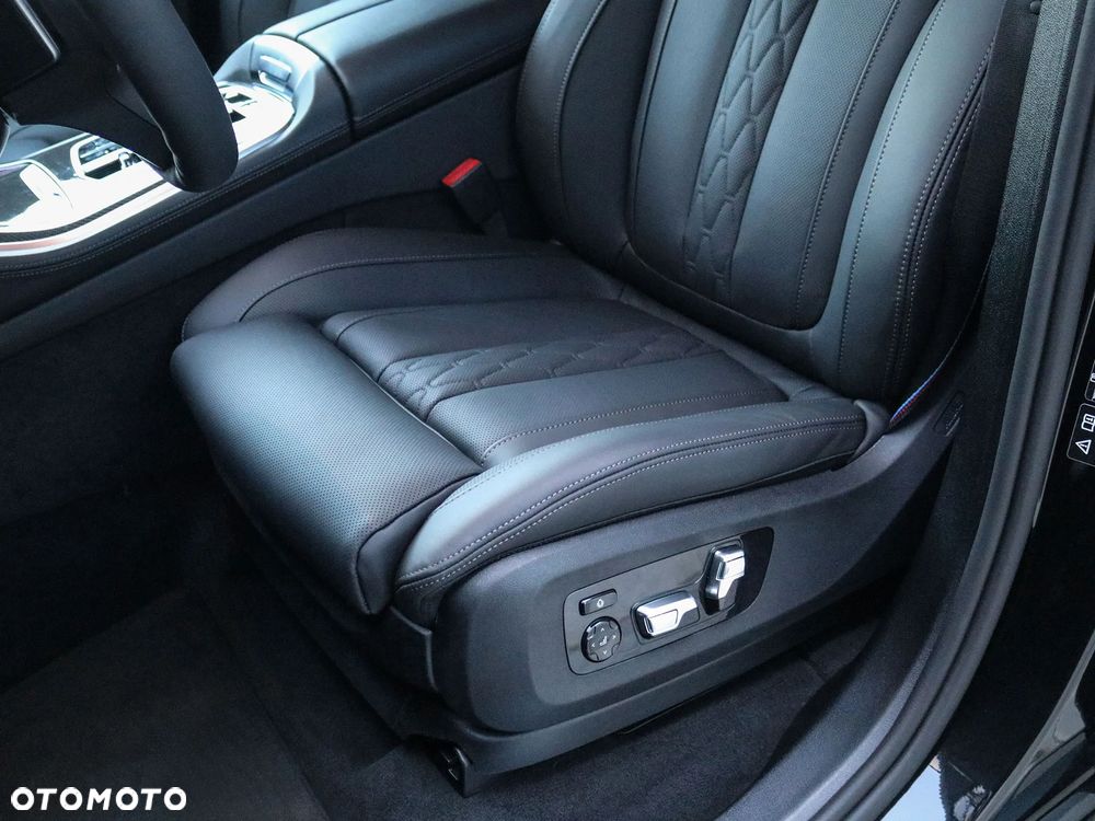 BMW X5 xDrive40i sport - 18