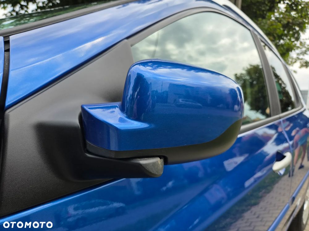 Renault Clio - 22