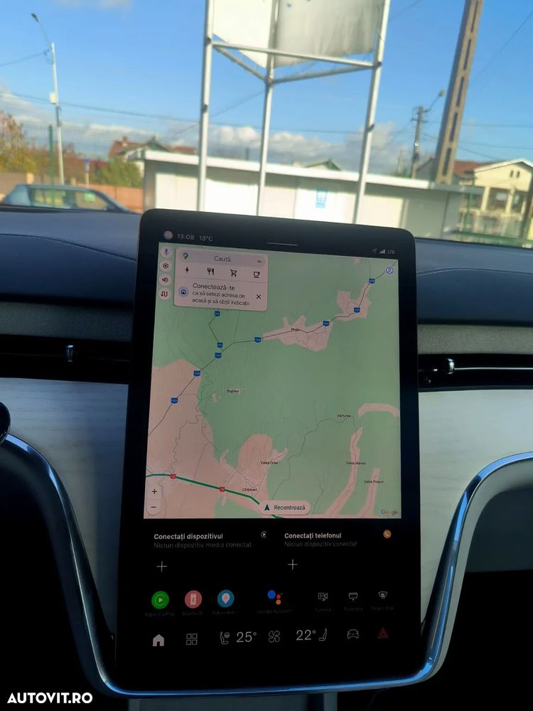 Volvo EX90 Twin Motor Ultra - 15