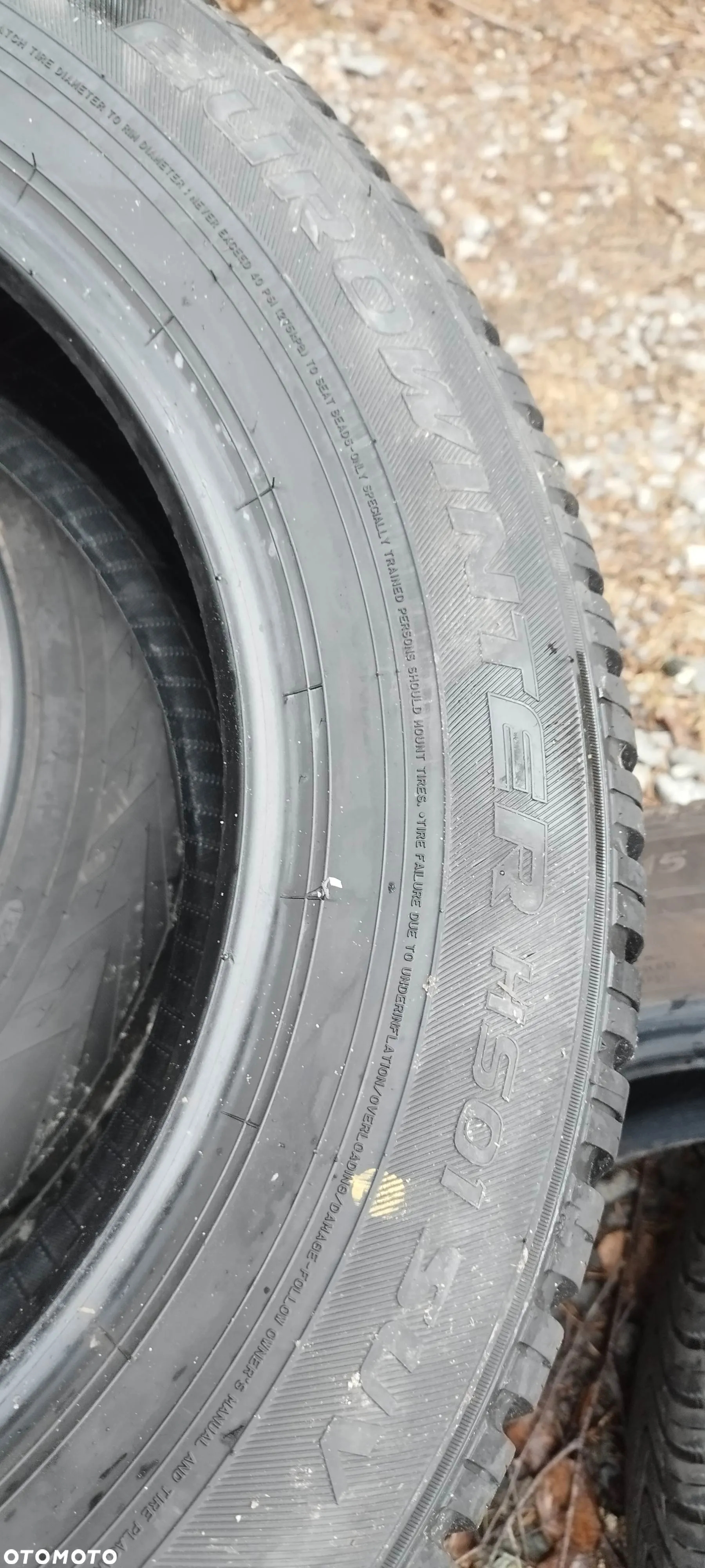 215/65/17 falken eurowinter hs01 suv - 3
