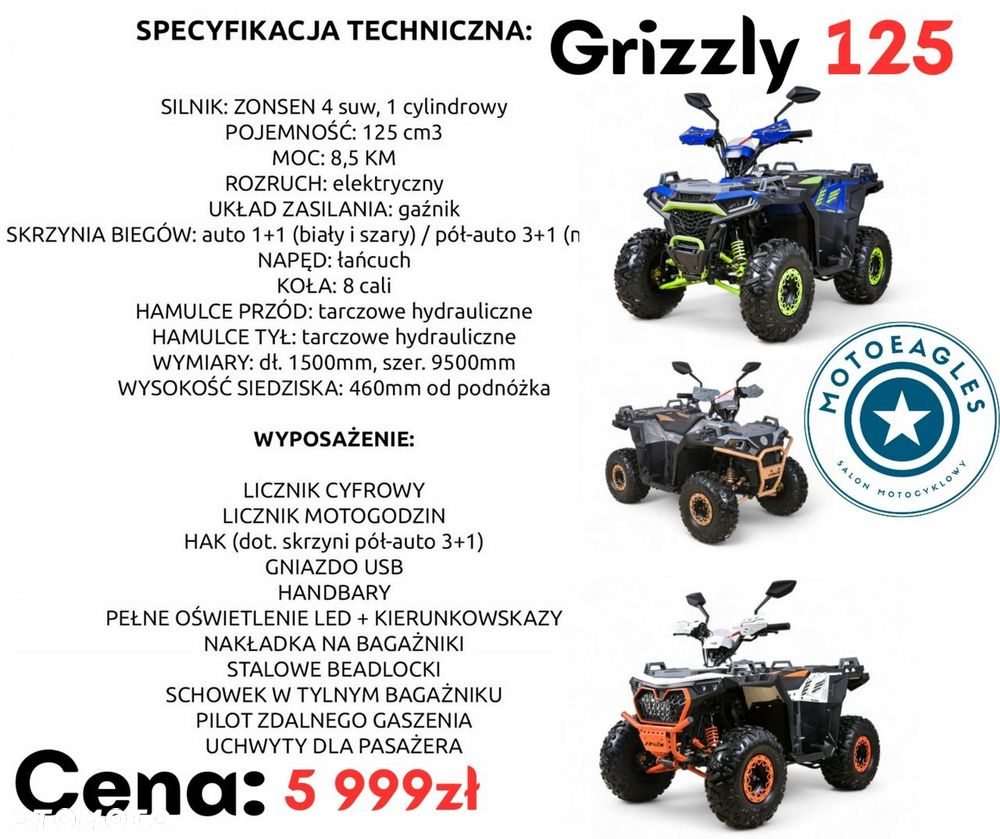 ASIX Inny - 22