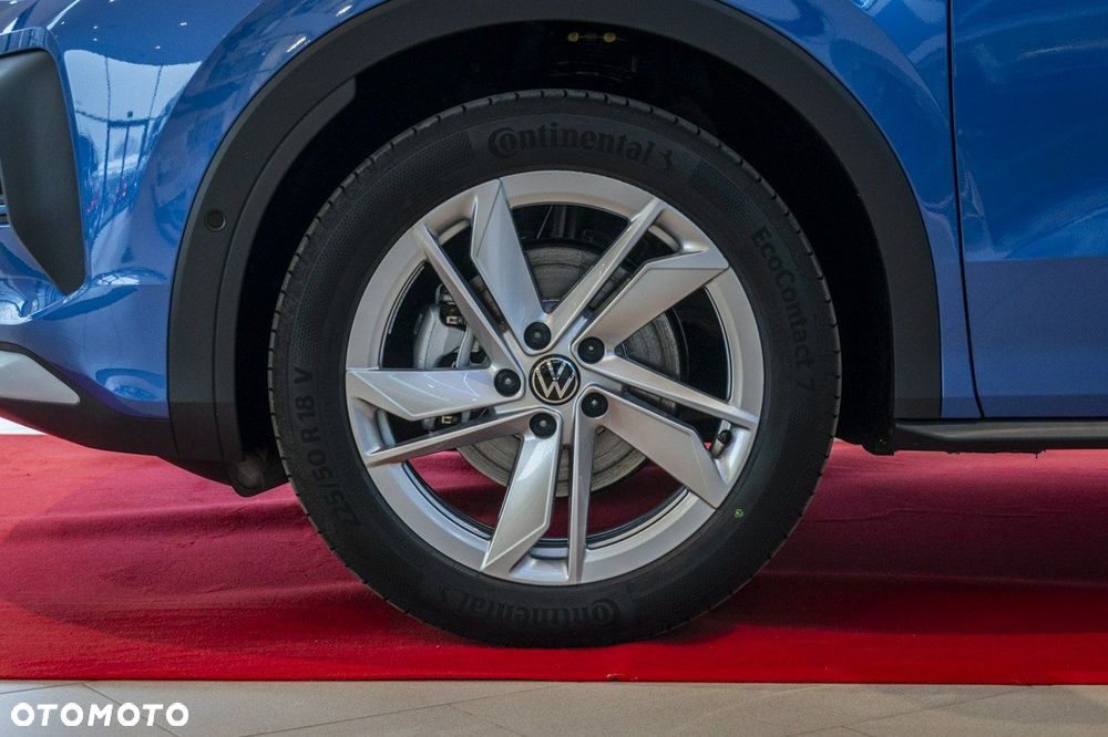 Volkswagen T-Roc - 6