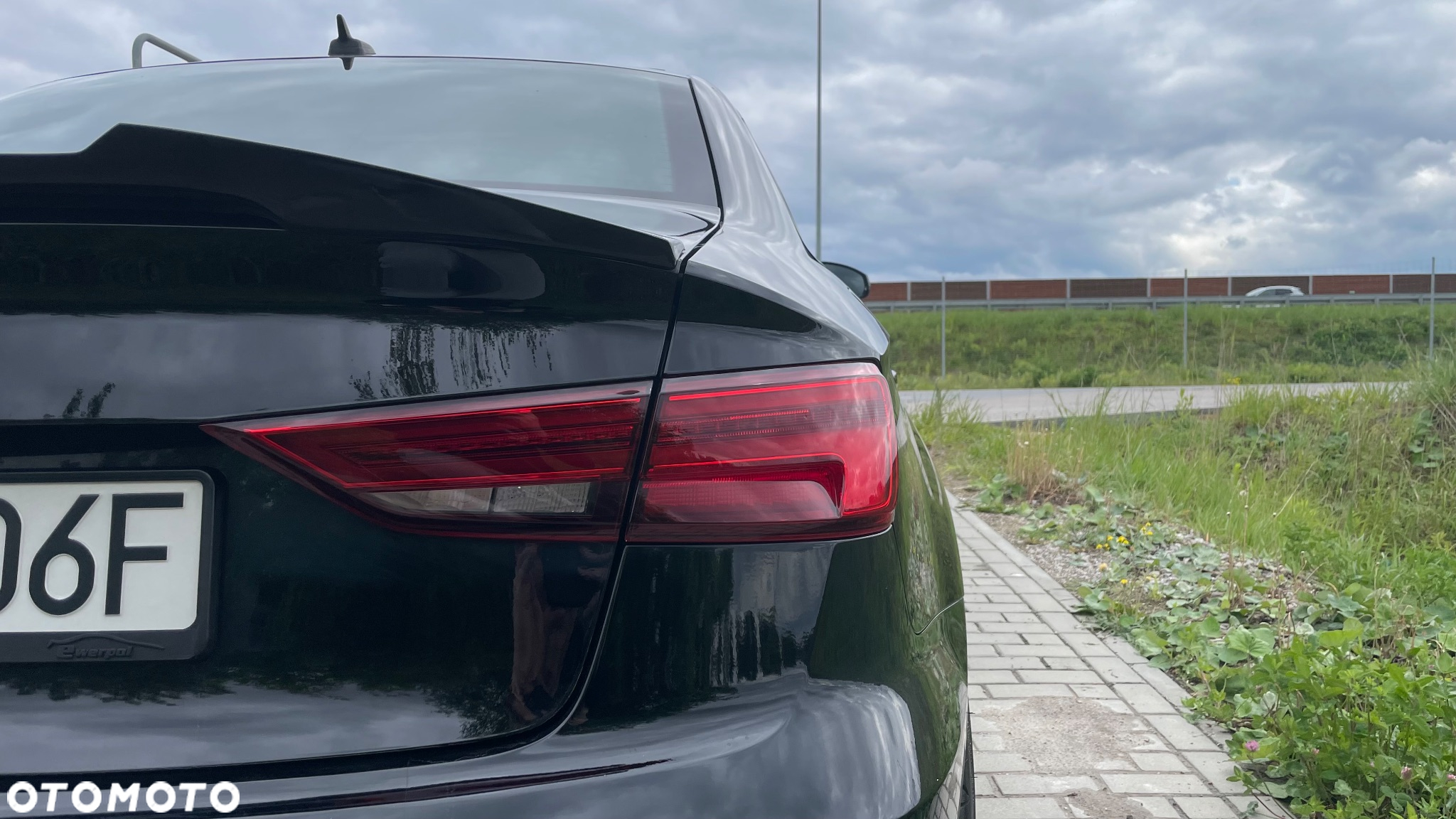 Audi A3 - 10