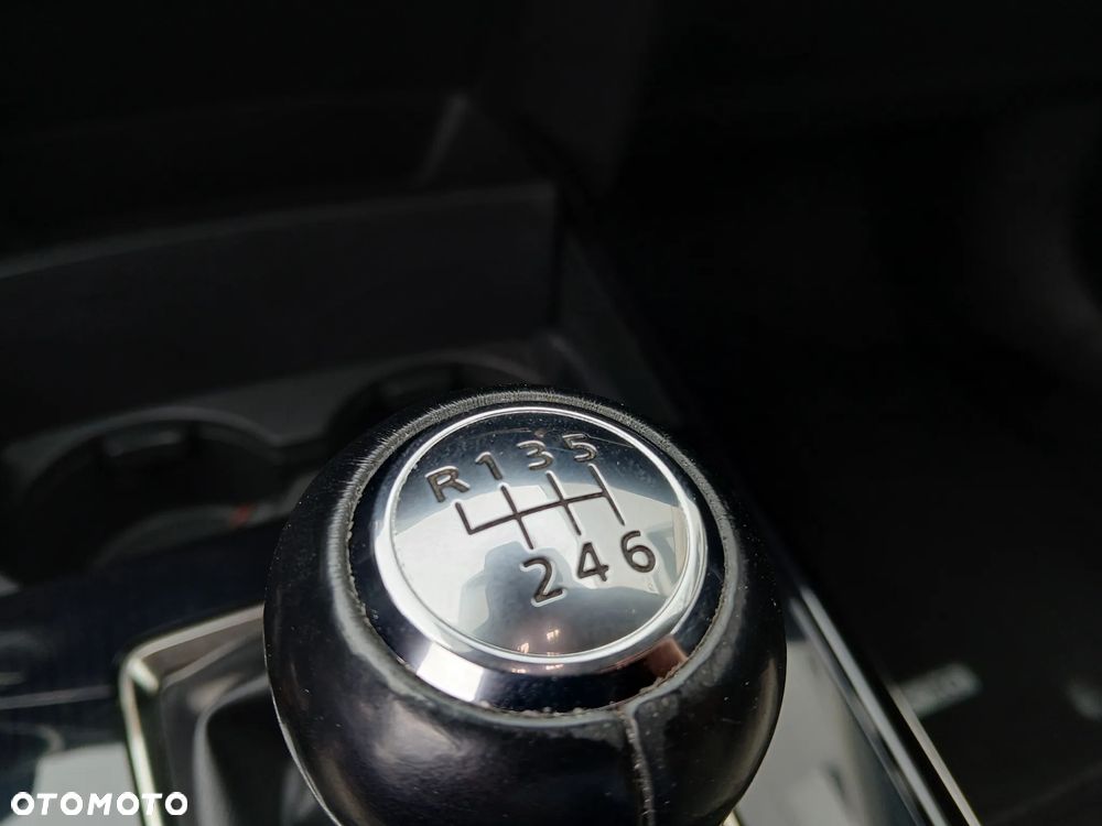 Mazda CX-30 2.0 mHEV Hikari 2WD - 23