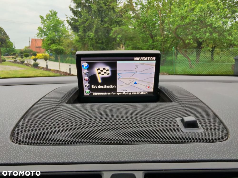 Volvo V50 D3 - 17