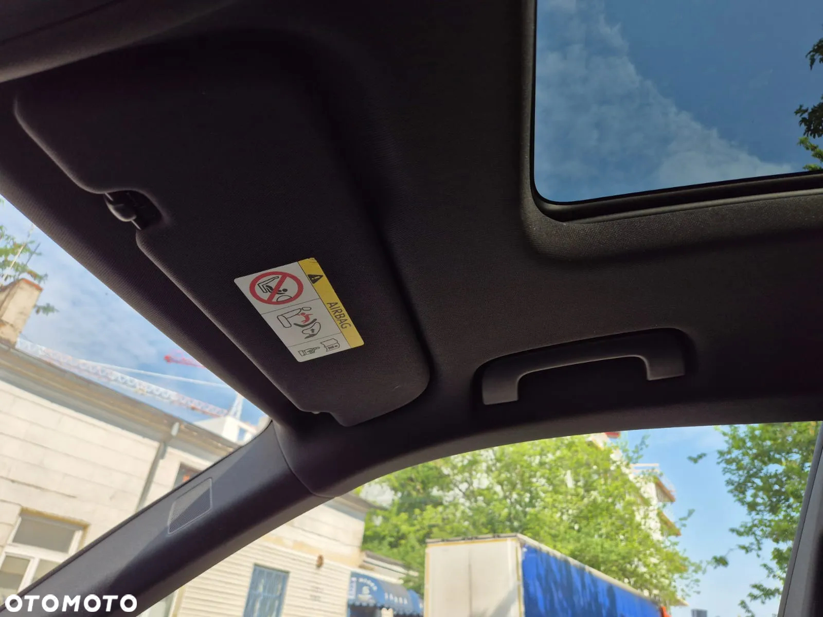 Audi Q8 50 TDI quattro tiptronic - 34