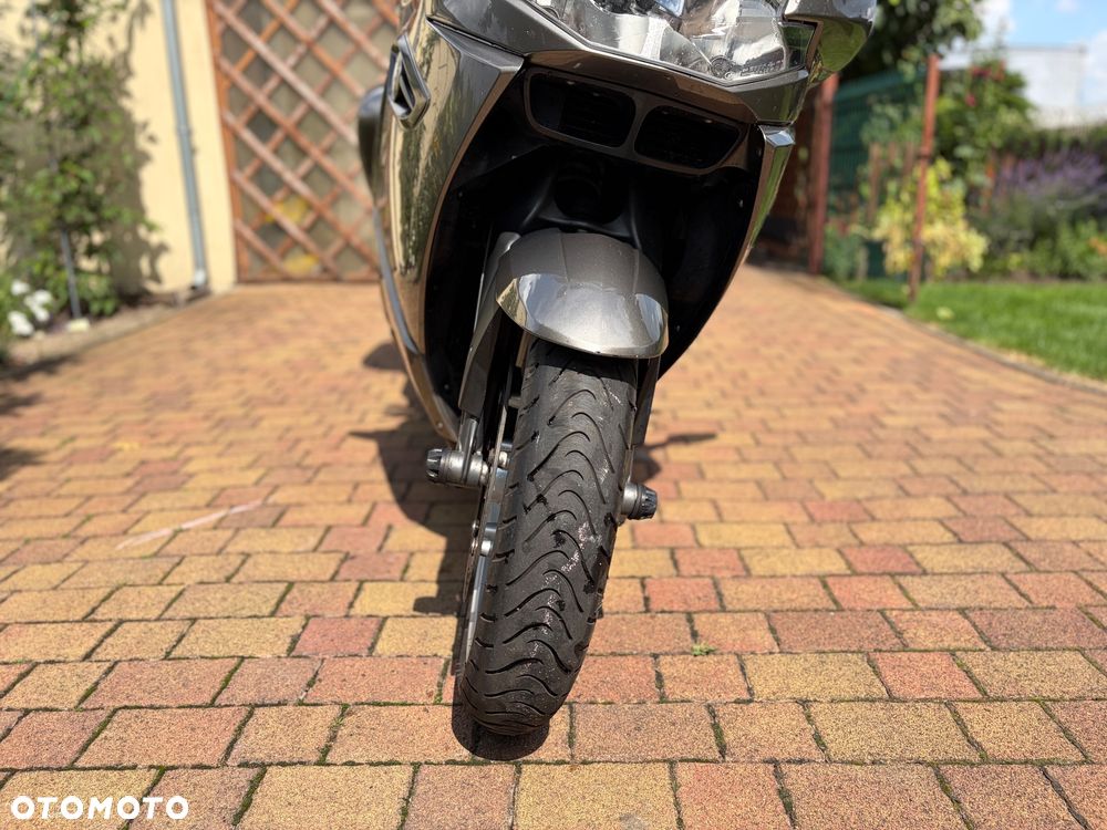 BMW K - 4