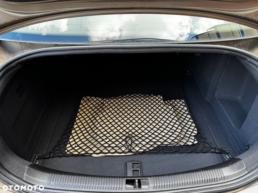 Audi A6 Limousine - 26