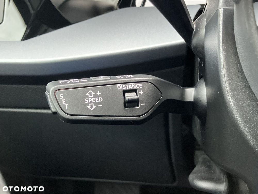 Audi A3 Sportback - 22