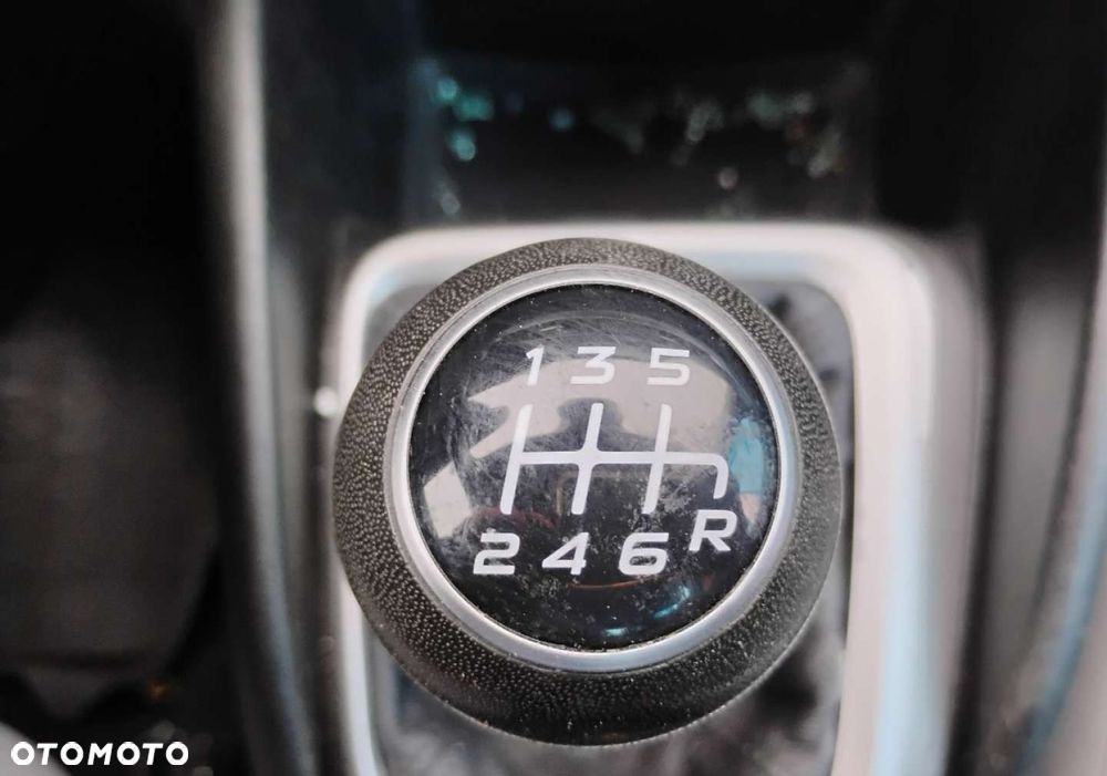 Fiat Tipo - 17