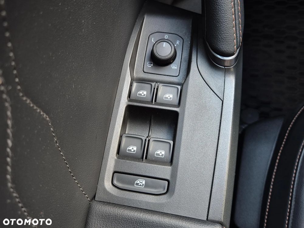 Cupra Leon Sportstourer - 18