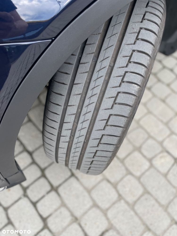 Mercedes-Benz GLC 300 4Matic 9G-TRONIC AMG Line - 37