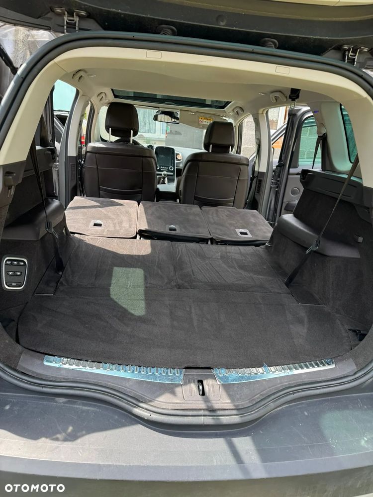 Renault Espace - 22