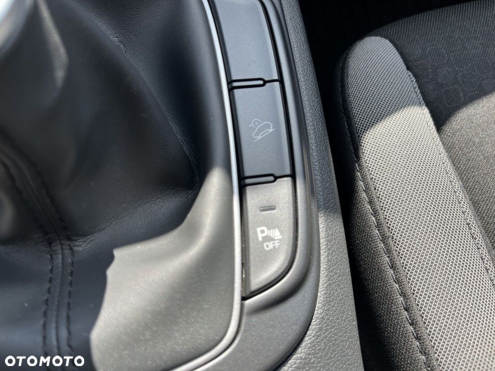Hyundai Kona 1.0 T-GDI Style - 28