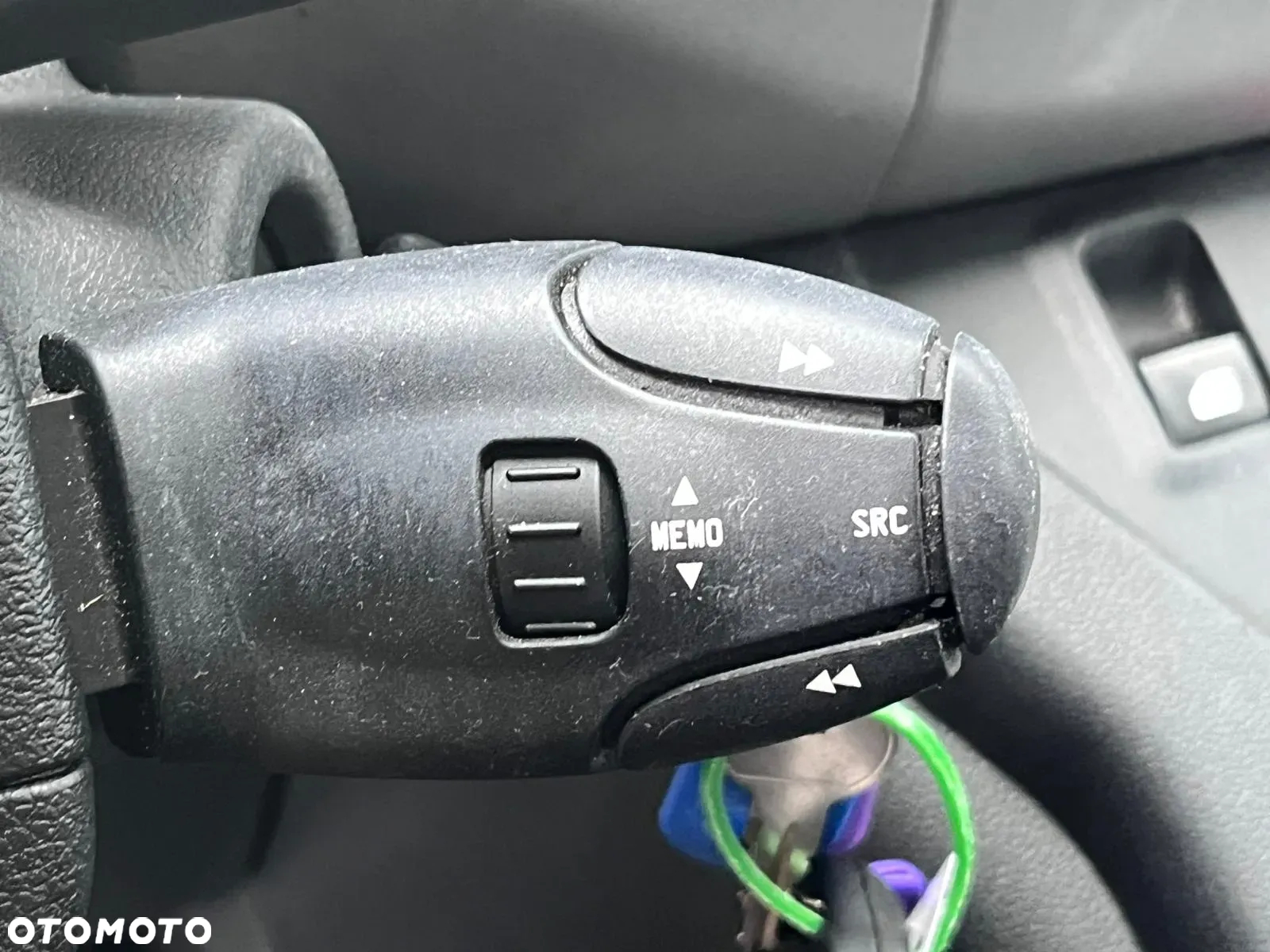 Citroën Berlingo 1.6 BlueHDi XTR S&S - 19