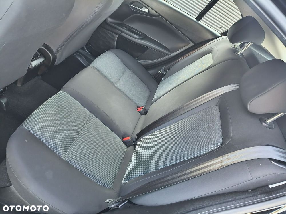 Fiat Tipo 1.4 16v Street - 18