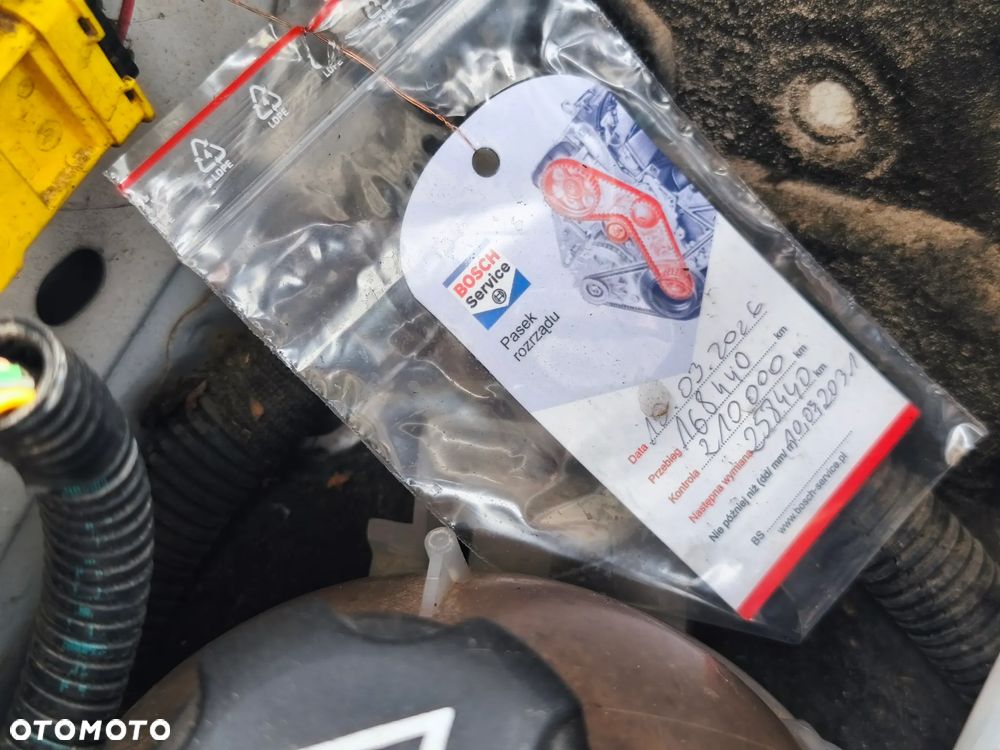 Peugeot 3008 2.0 BlueHDi Allure - 40