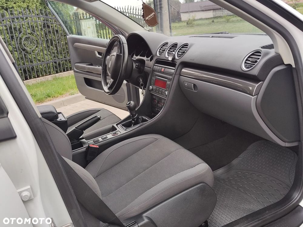 Seat Exeo 1.8 TSI Reference - 30