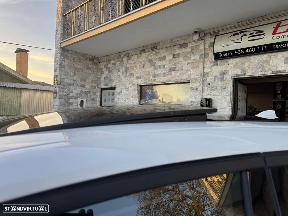 BMW 225xe Active Tourer Line Sport - 31