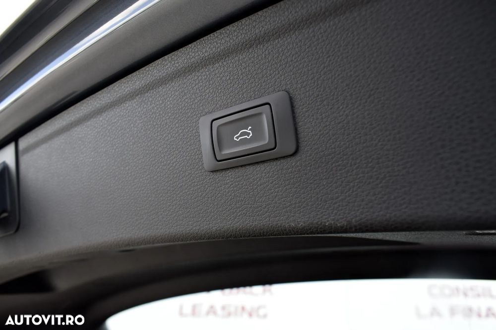 Audi Q5 2.0 TDI Quattro S tronic Sport - 17