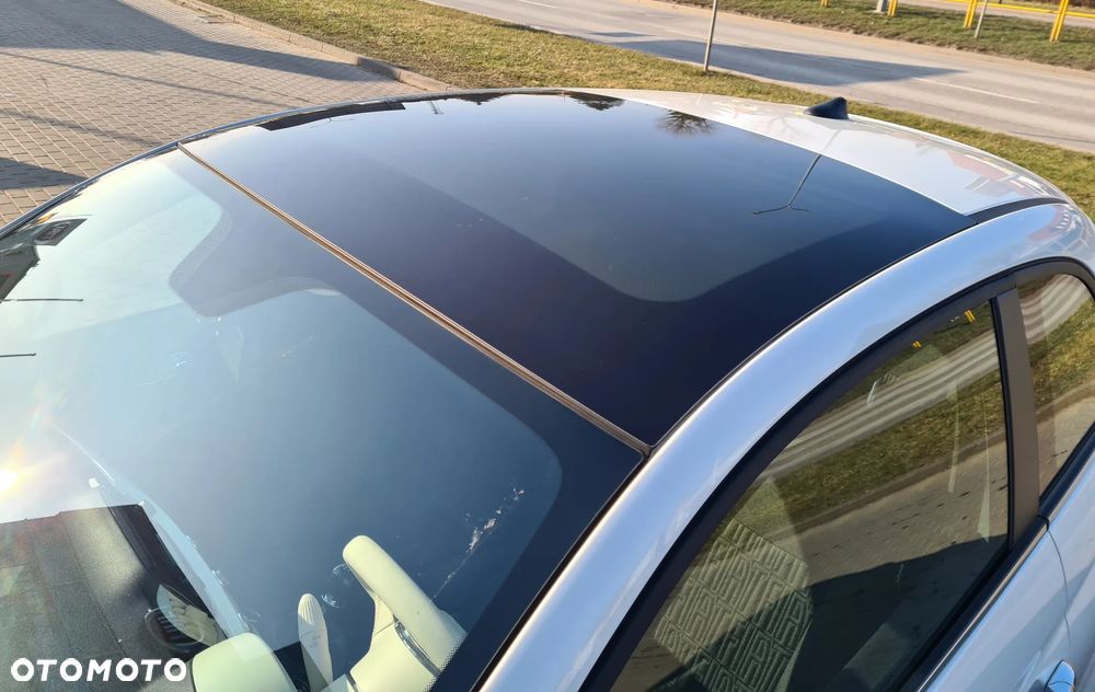 Fiat 500 1.0 Hybrid Dolcevita - 20