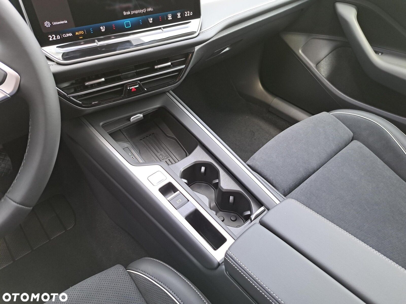 Volkswagen Passat - 15