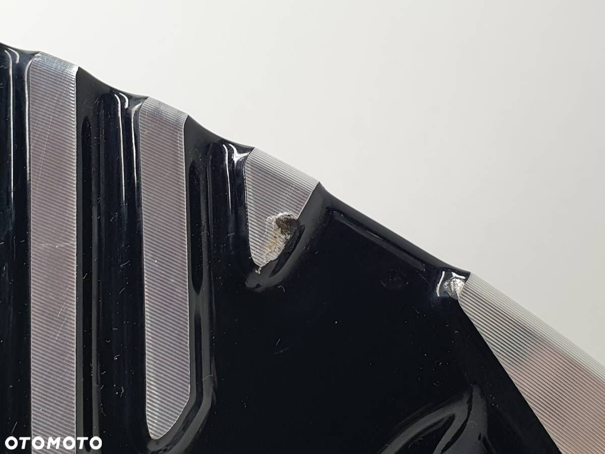 FELGA ALUMINIOWA 19 ET33 A00118508 BAIC BEIJING 7 X75 - 4