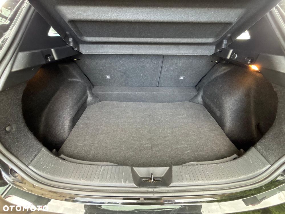 Nissan Qashqai 1.3 DIG-T MHEV Tekna Xtronic - 14