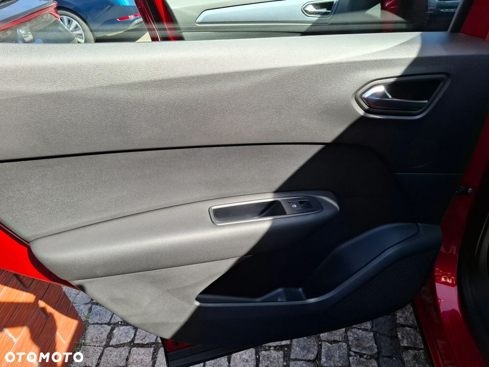 Renault Arkana 1.3 TCe mHEV Zen EDC - 30