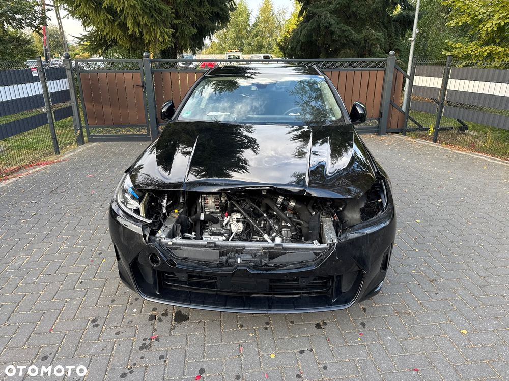 BMW Seria 2 216i Luxury Line - 5