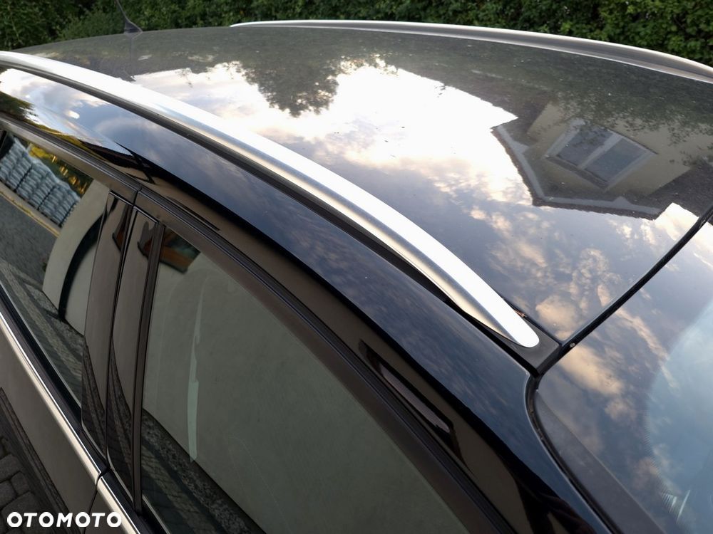 Ford Focus 2.0 TDCi Titanium - 29