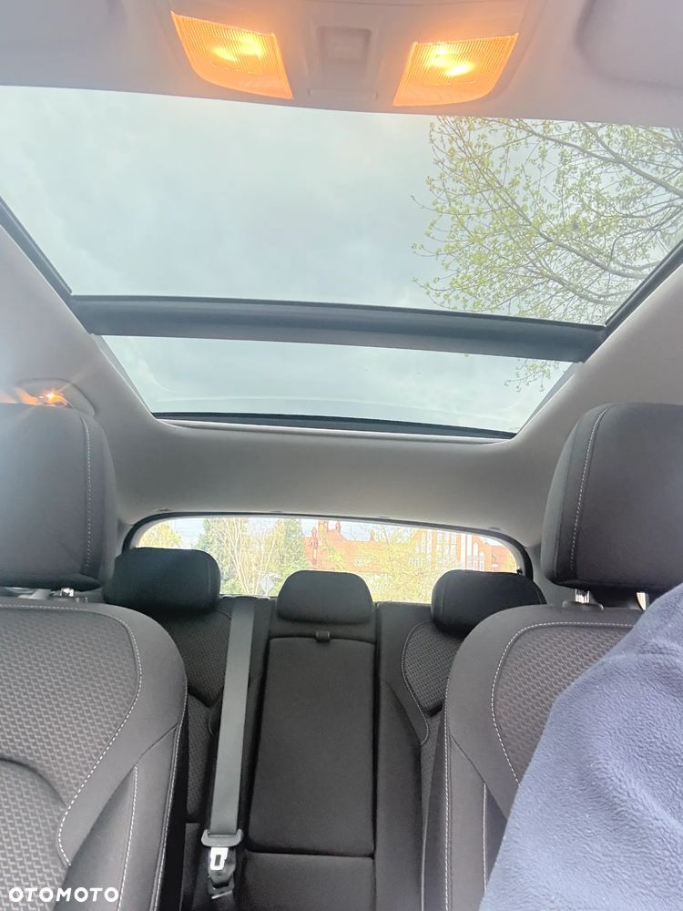 Hyundai i30 1.4 T-GDI DCT Premium - 22