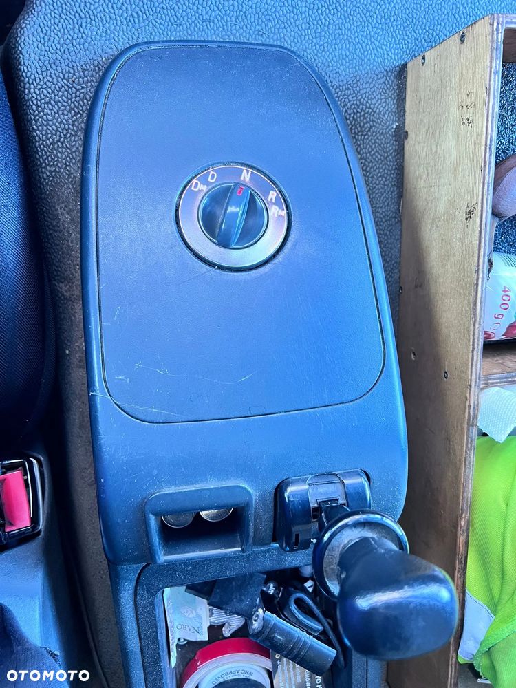 MAN TGL 12.180 4X2 BL - 10