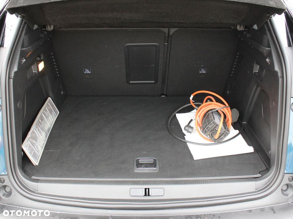 Peugeot 3008 - 15